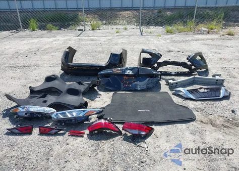 2023 Nissan Sentra Sv Xtronic Cvt z USA, uszkodzony, nr VIN 3N1AB8CVXPY238445